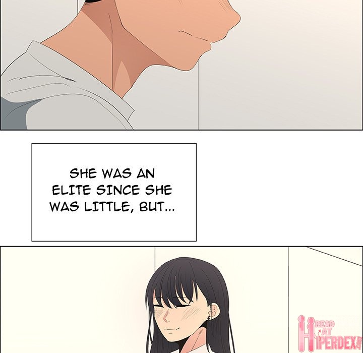 Pretty Girls - Chapter 48 Page 17