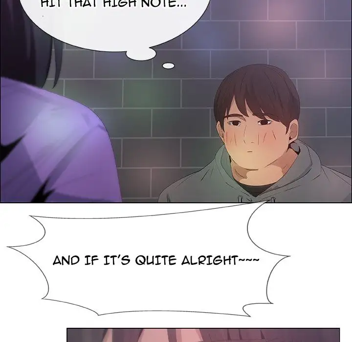 Pretty Girls - Chapter 5 Page 65