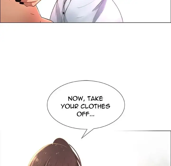Pretty Girls - Chapter 9 Page 25