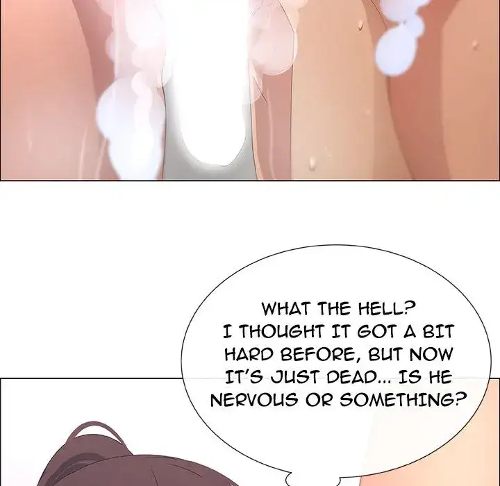 Pretty Girls - Chapter 9 Page 35