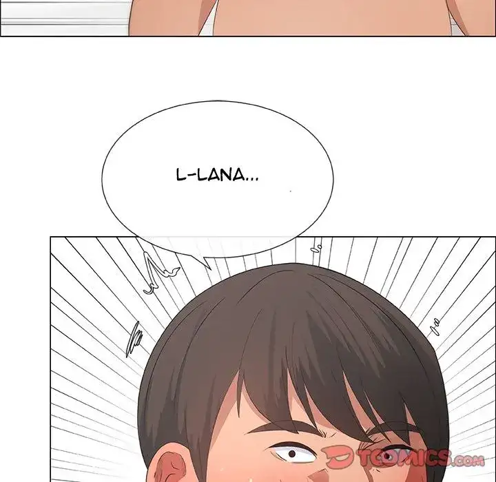 Pretty Girls - Chapter 9 Page 82