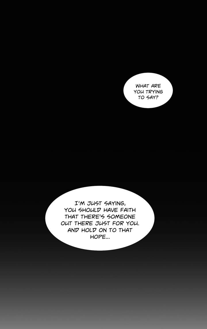 The Greatest Wolf of My Life - Chapter 57 Page 5
