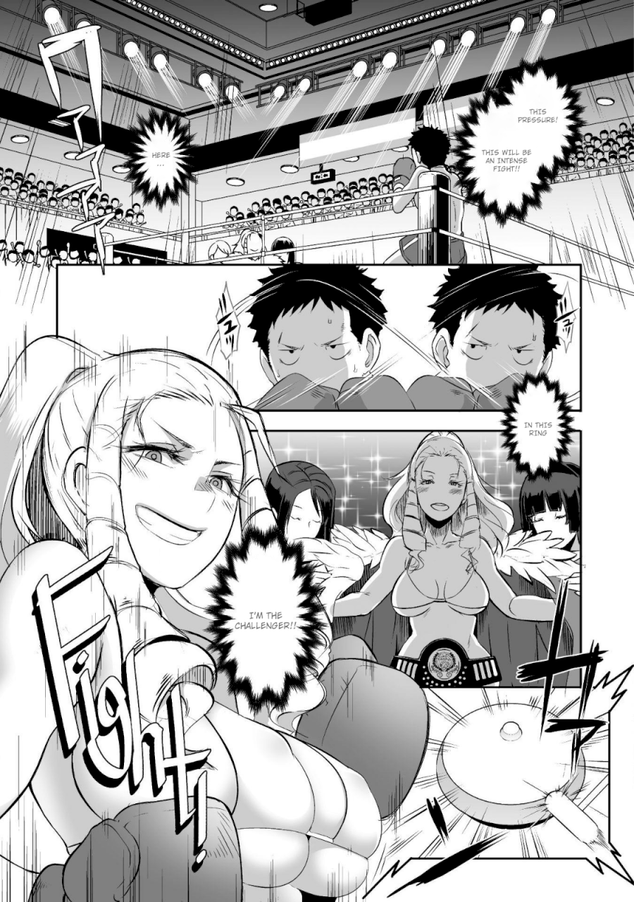 Sekkaku Cheat wo Moratte Isekai ni Teni shita n dakara, Suki na you ni Ikitemitai - Chapter 3 Page 11