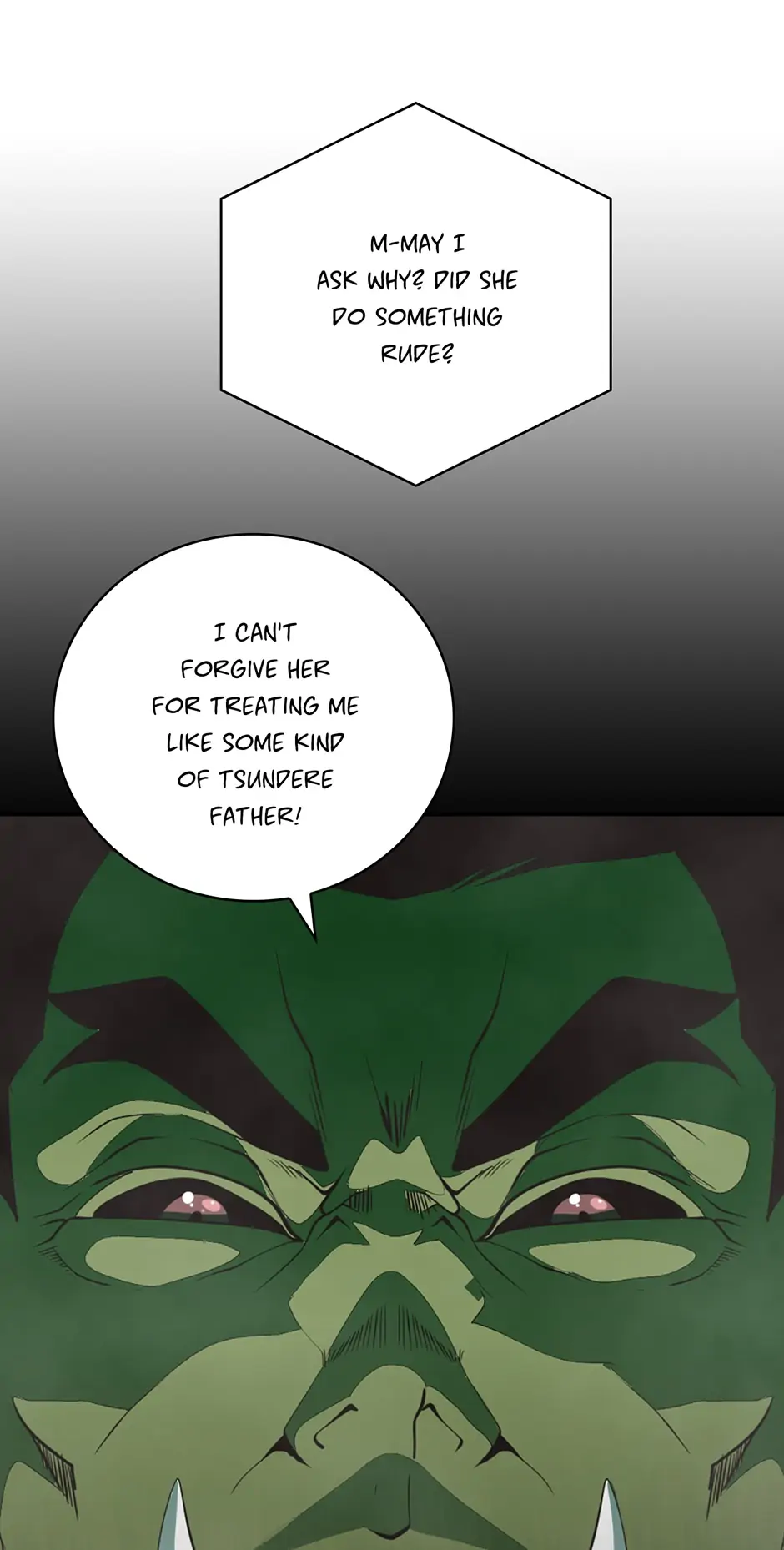 I’m Destined For Greatness! - Chapter 164 Page 63