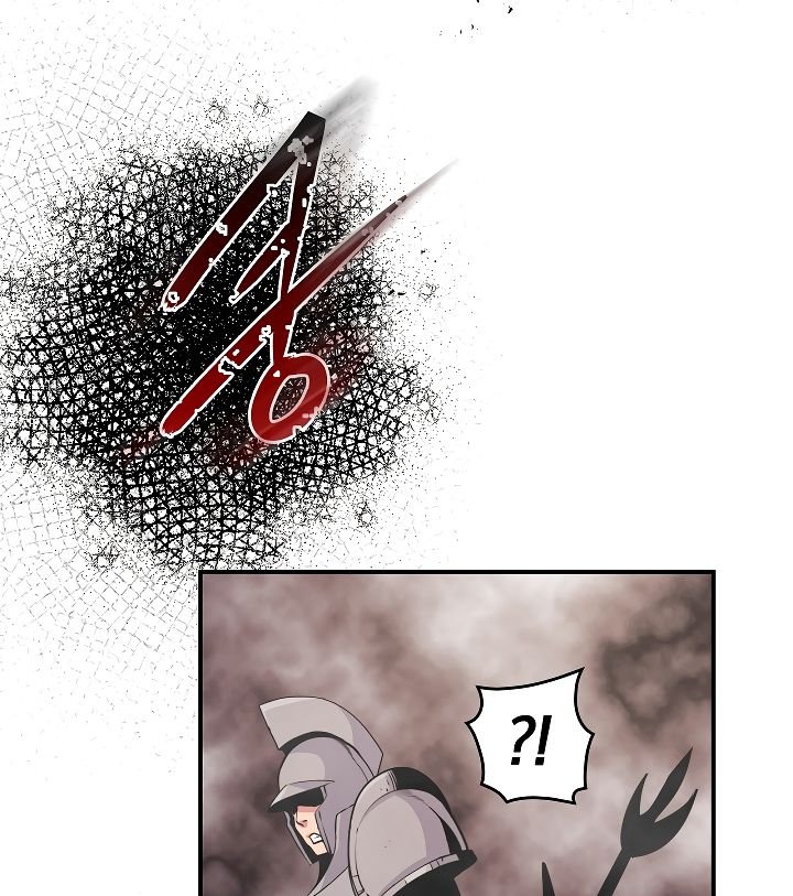 I’m Destined For Greatness! - Chapter 53 Page 34