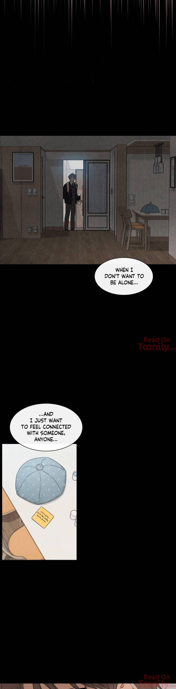 1 plus 1 - Chapter 35 Page 15
