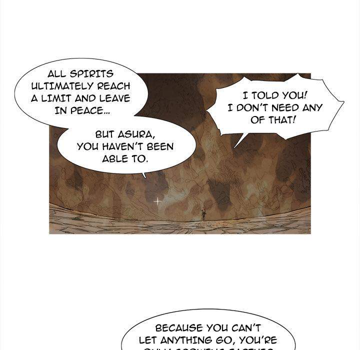 Asura - Chapter 1 Page 35
