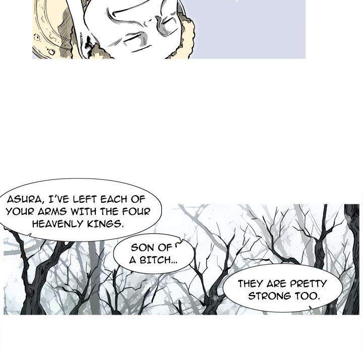Asura - Chapter 1 Page 92