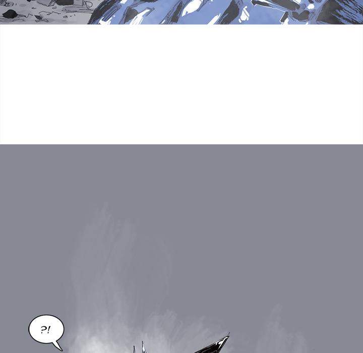 Asura - Chapter 68 Page 59