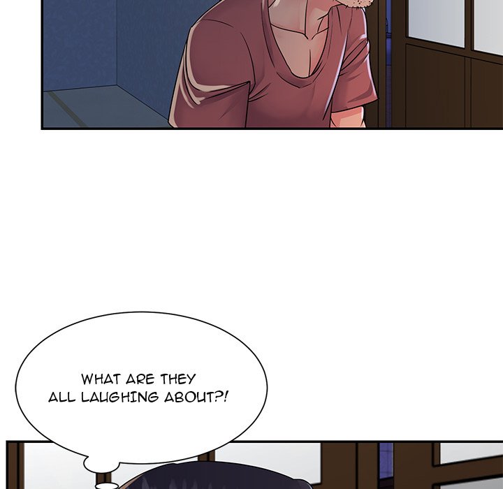 Not One, But Two - Chapter 16 Page 31