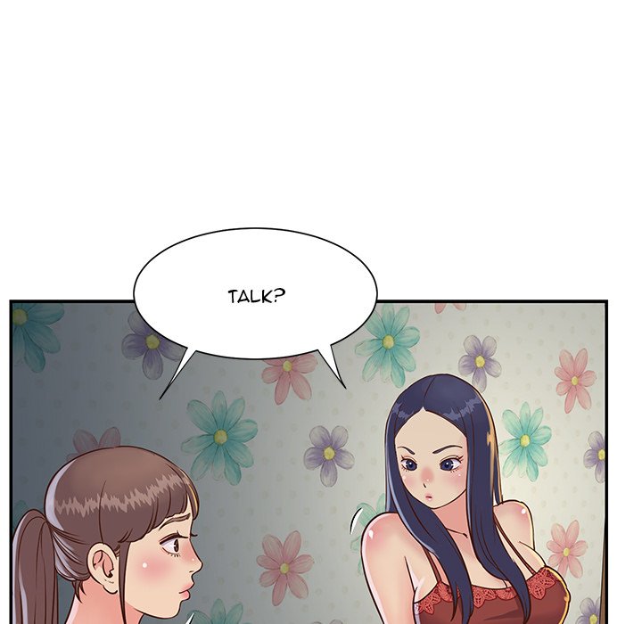 Not One, But Two - Chapter 18 Page 31