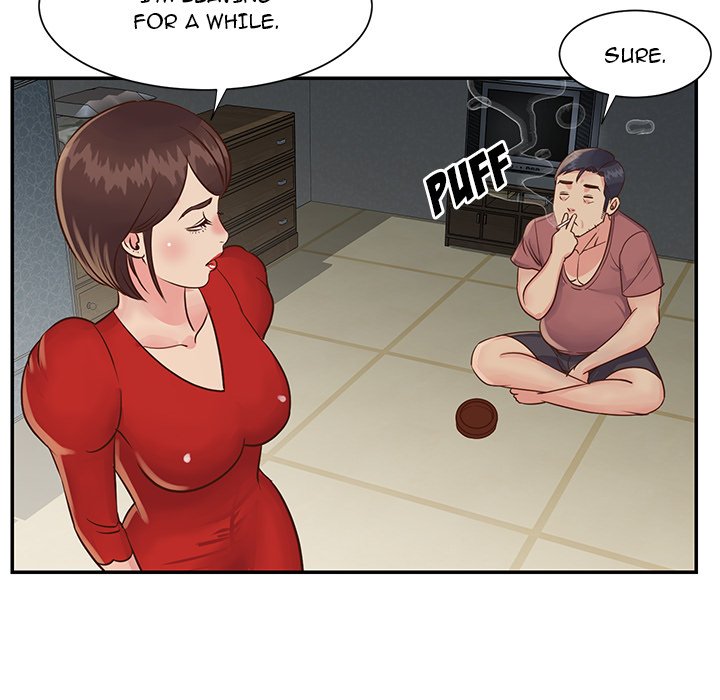 Not One, But Two - Chapter 23 Page 90