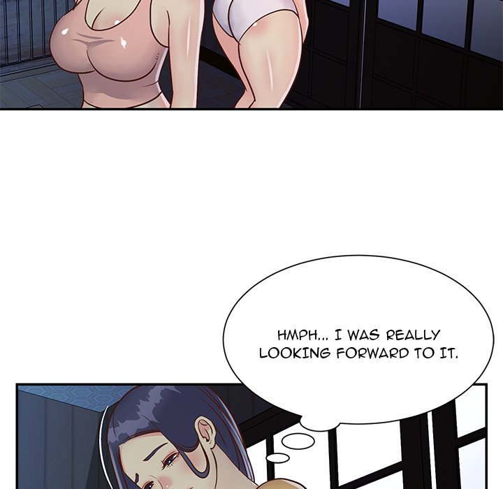 Not One, But Two - Chapter 24 Page 63