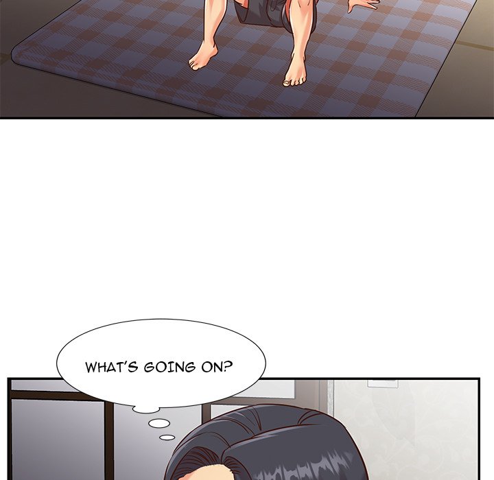 Not One, But Two - Chapter 39 Page 69