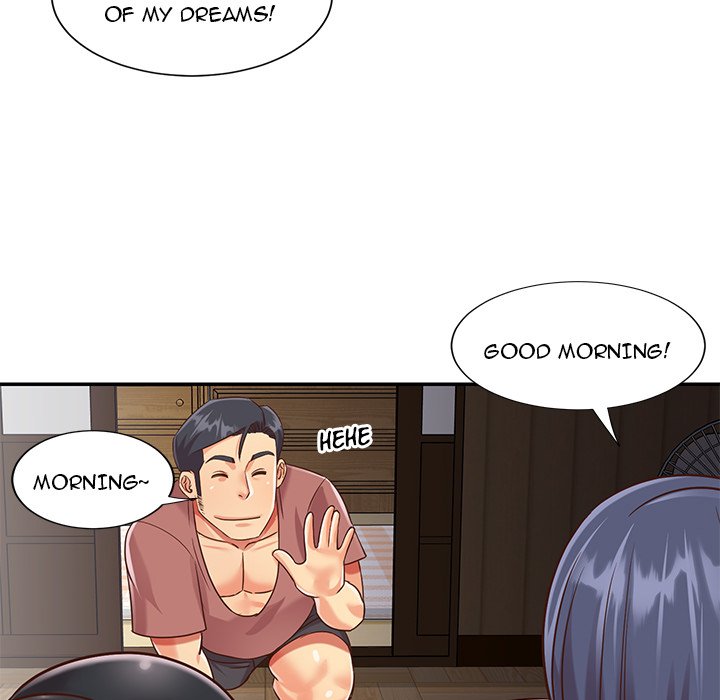 Not One, But Two - Chapter 39 Page 75