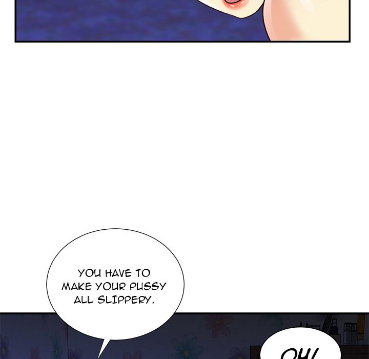 Not One, But Two - Chapter 41 Page 67