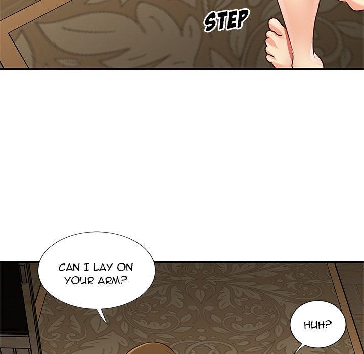 Not One, But Two - Chapter 45 Page 79