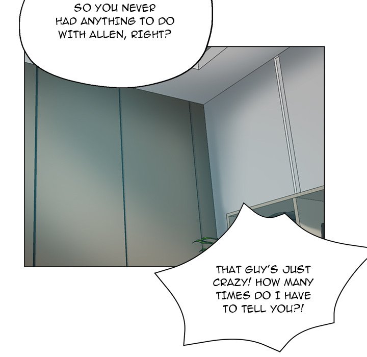 Newfound Partners - Chapter 26 Page 121