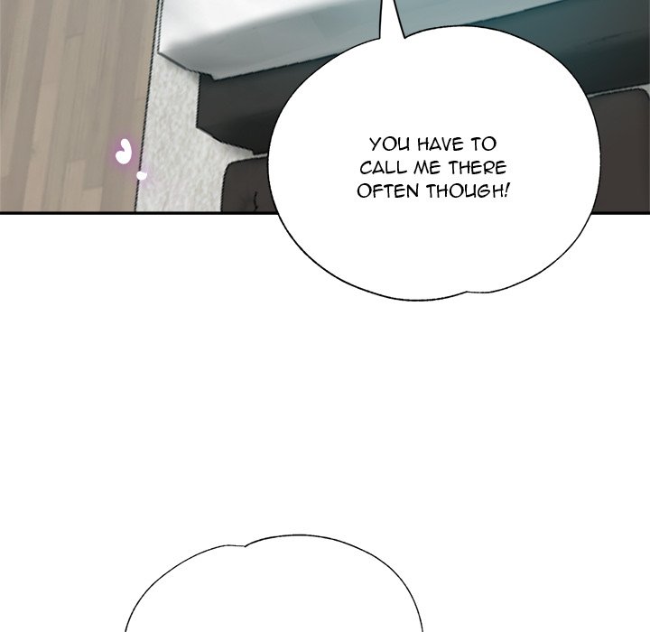Newfound Partners - Chapter 27 Page 121