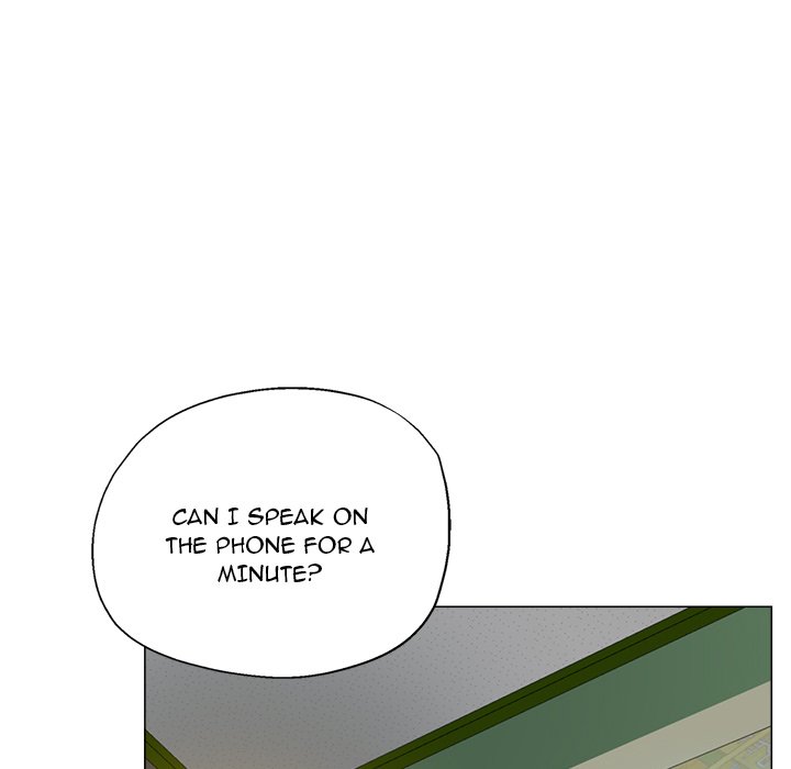 Newfound Partners - Chapter 27 Page 81