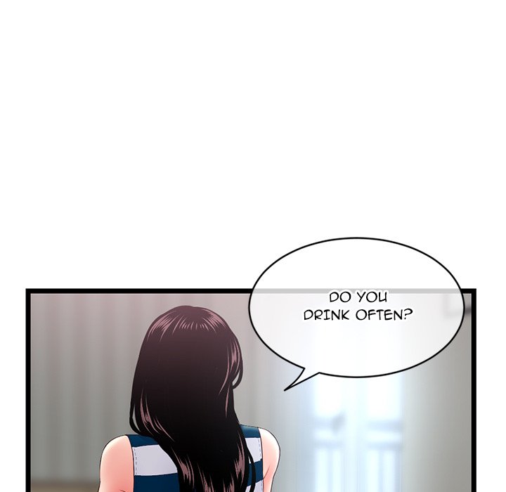 Midnight PC Cafe - Chapter 29 Page 132