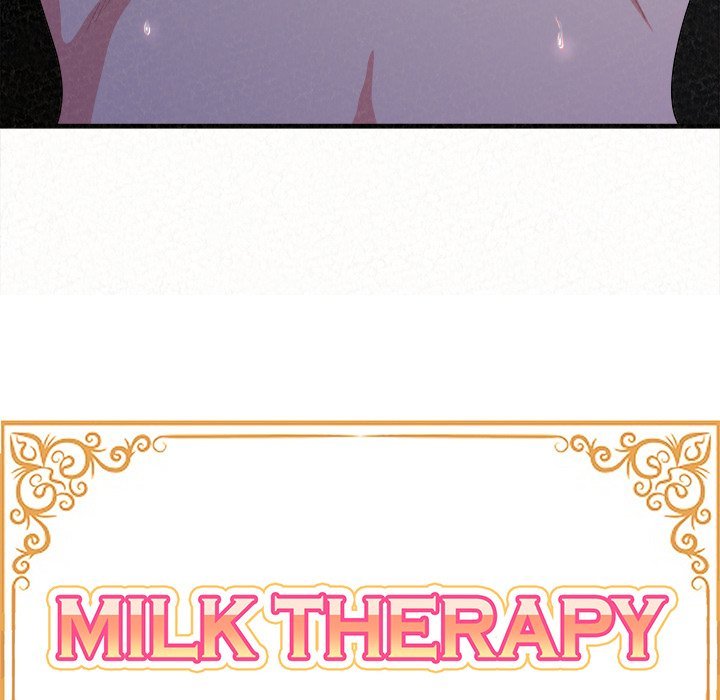Milk Therapy - Chapter 19 Page 16