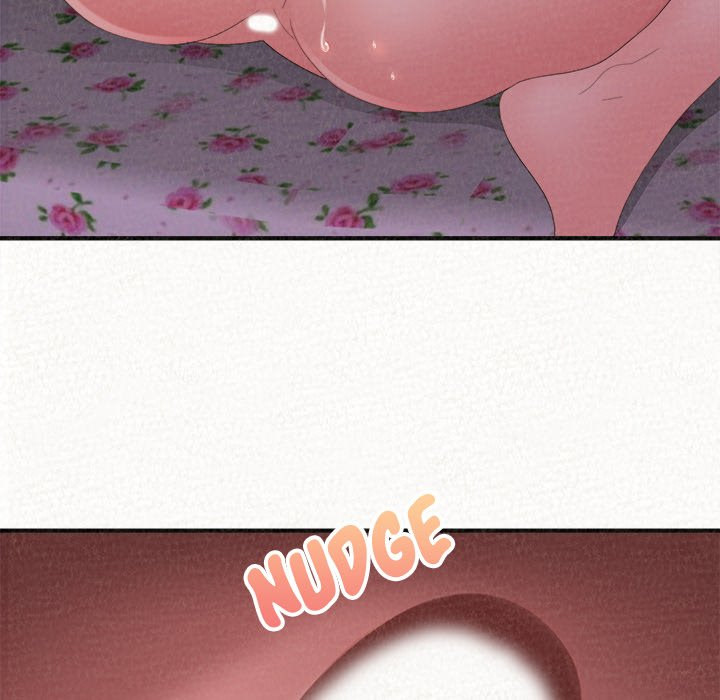 Milk Therapy - Chapter 24 Page 23