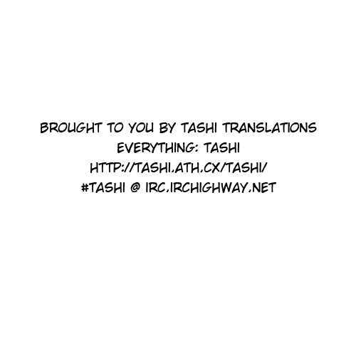 Tokarev no Ayaui Shiro - Chapter 1 Page 52