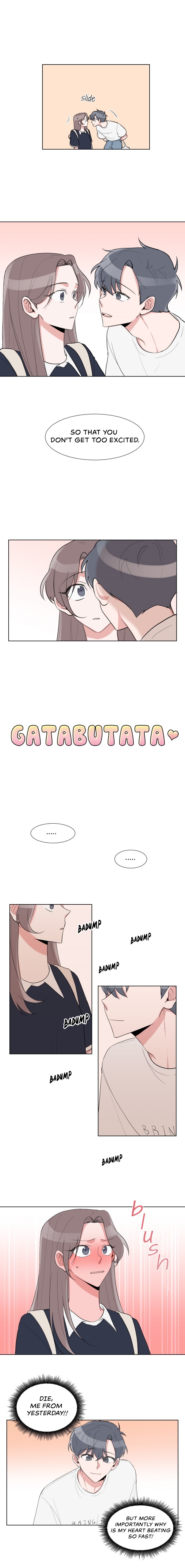 Gatabutata - Chapter 25 Page 2