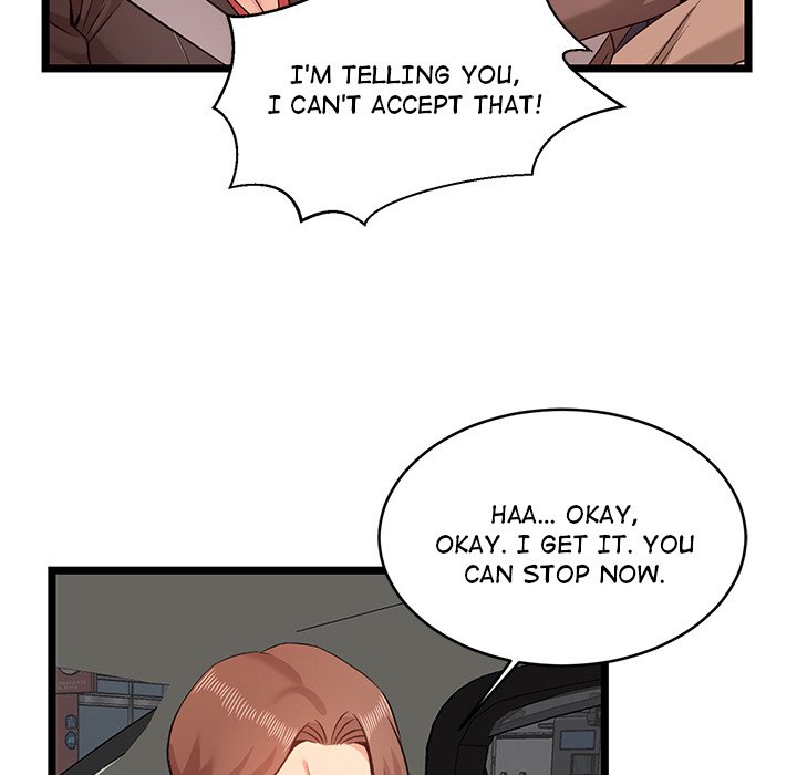 No Way Out - Chapter 13 Page 43