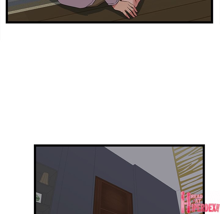 No Way Out - Chapter 4 Page 63