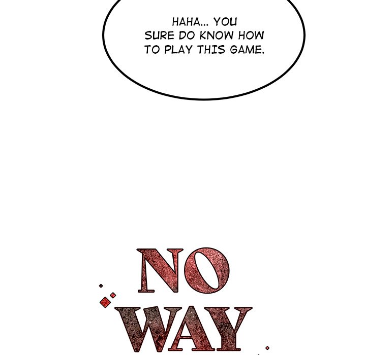 No Way Out - Chapter 5 Page 104
