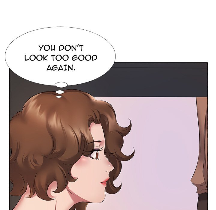 Payment Accepted - Chapter 11 Page 65