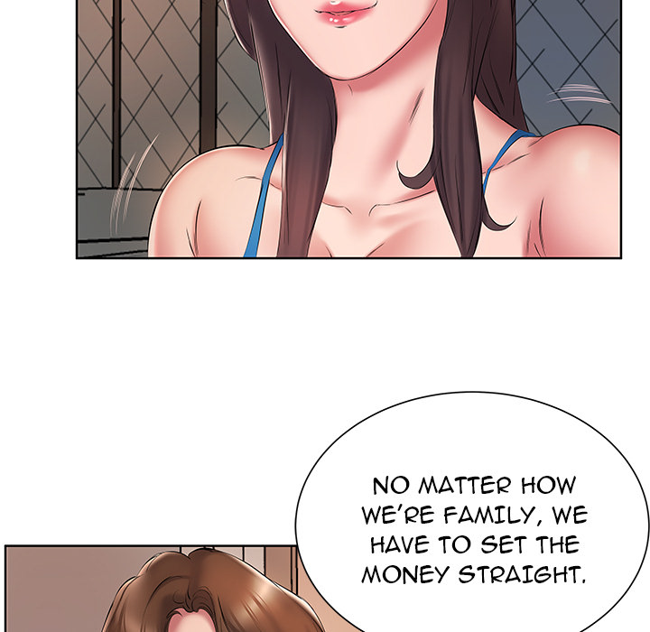Payment Accepted - Chapter 2 Page 67