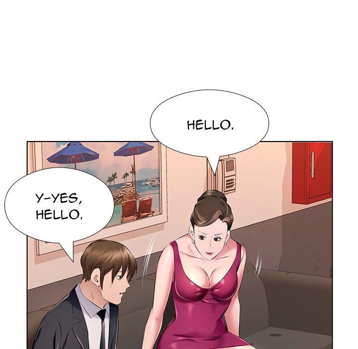 Payment Accepted - Chapter 26 Page 102