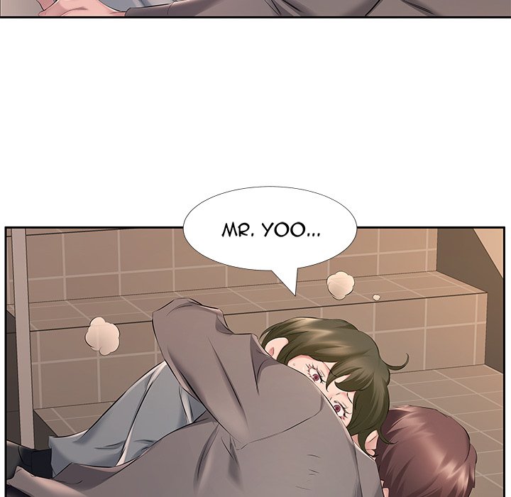 Payment Accepted - Chapter 7 Page 106