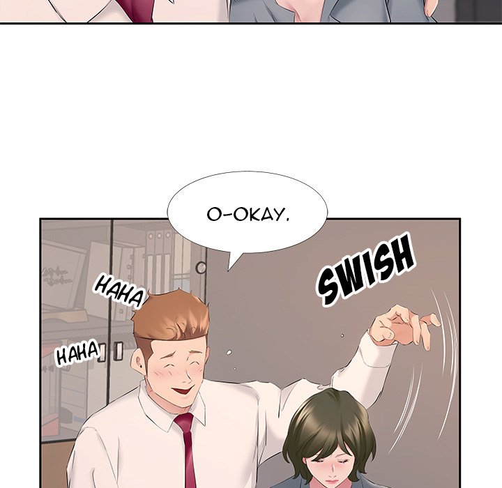 Payment Accepted - Chapter 7 Page 73