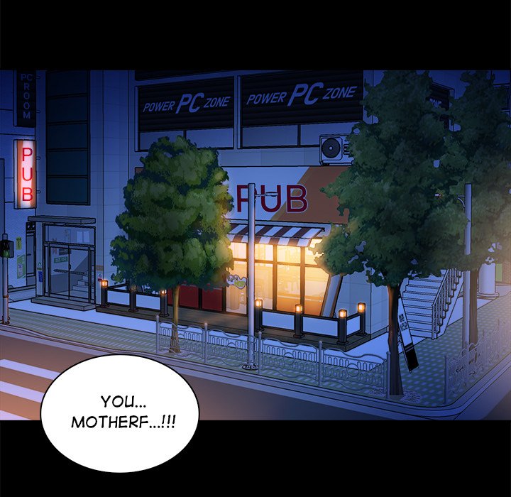 Find That Girl - Chapter 11 Page 82