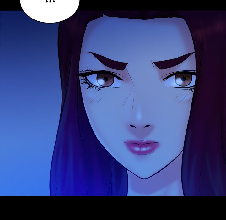 Find That Girl - Chapter 40 Page 90