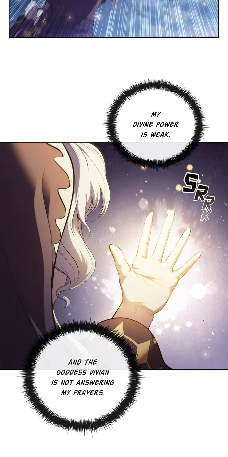 I Regressed As The Duke - Chapter 67 Page 23