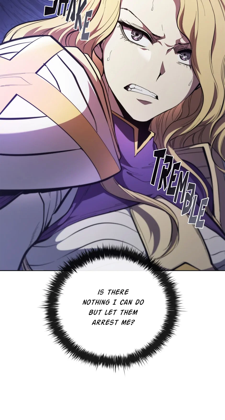 I Regressed As The Duke - Chapter 79 Page 72