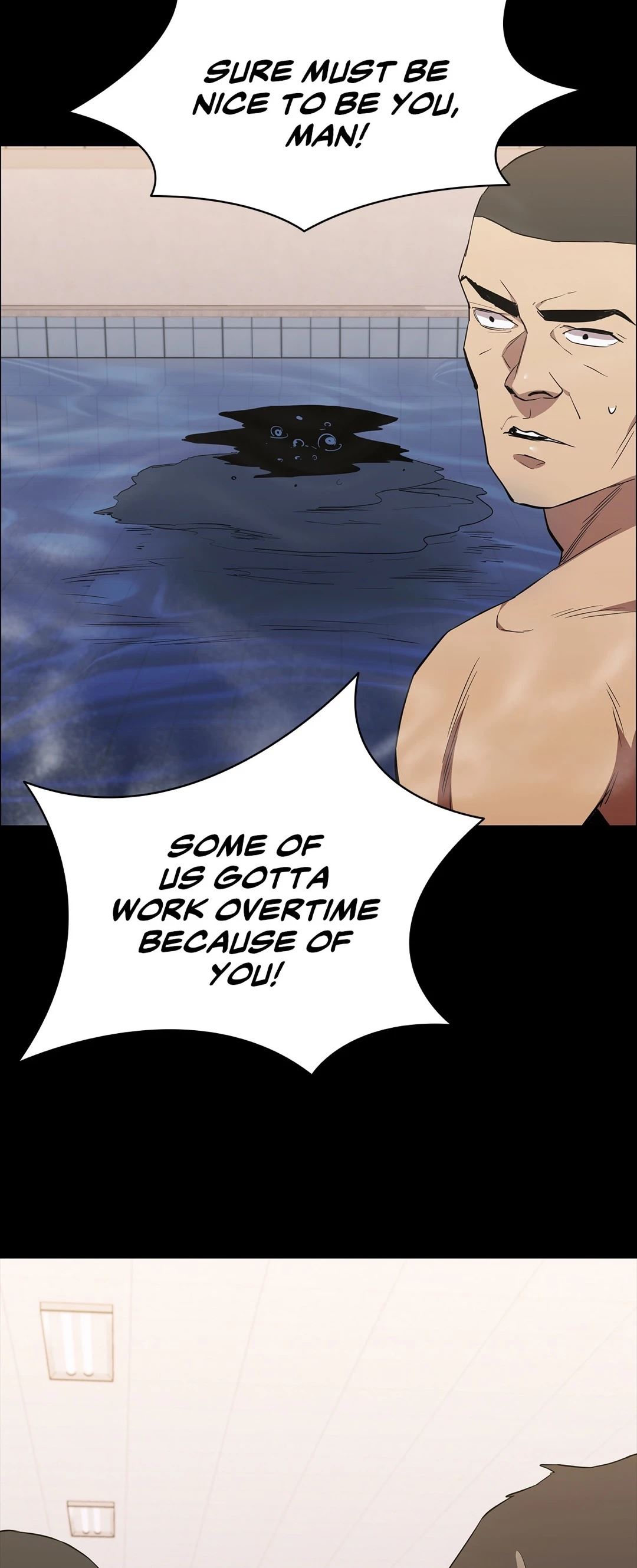 Thorns on Innocence - Chapter 71 Page 4