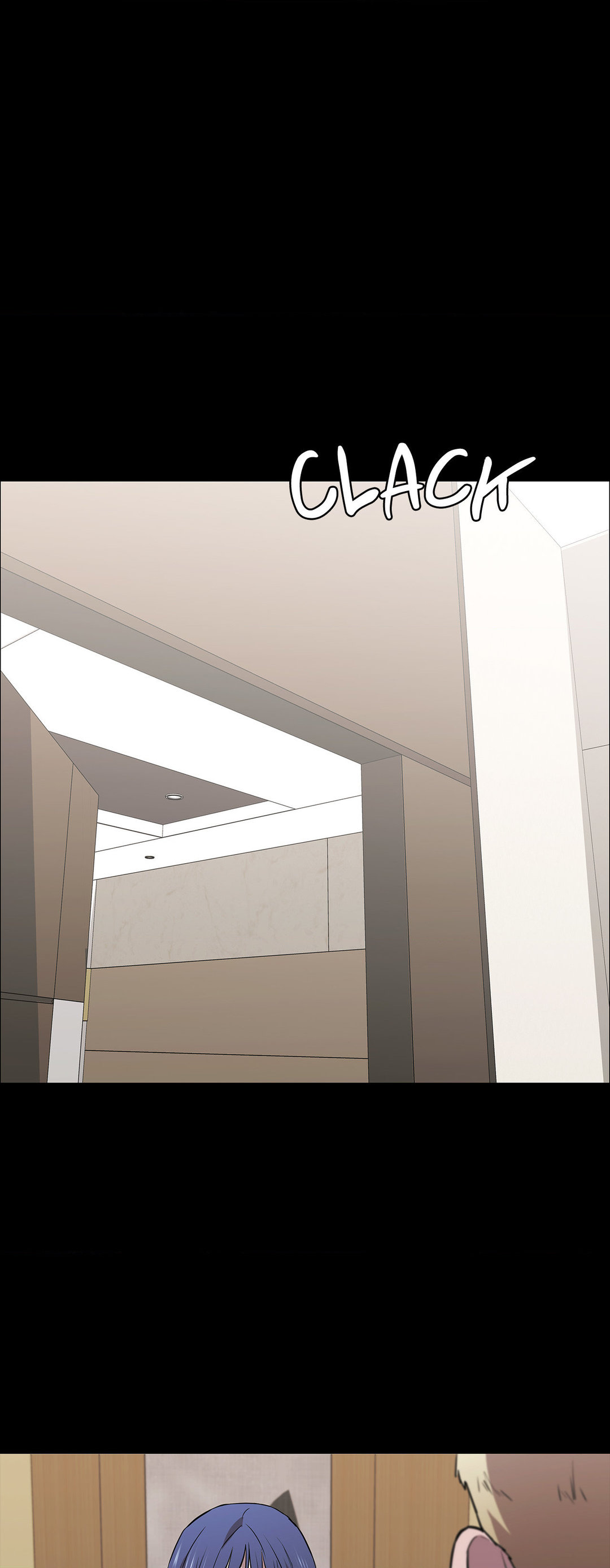 Thorns on Innocence - Chapter 97 Page 26