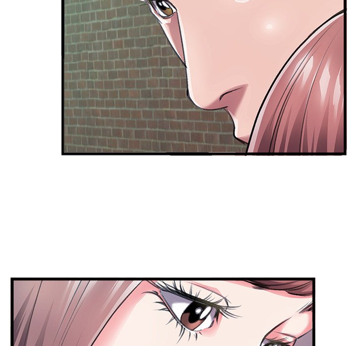 Between Us (Goinmul) - Chapter 6 Page 14