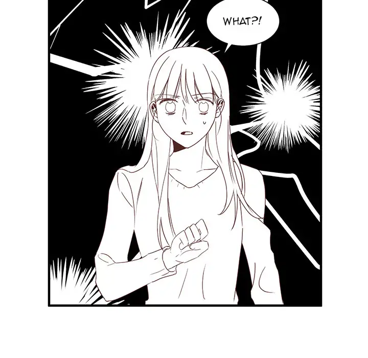 Do You Believe in Ghosts? - Chapter 2 Page 43