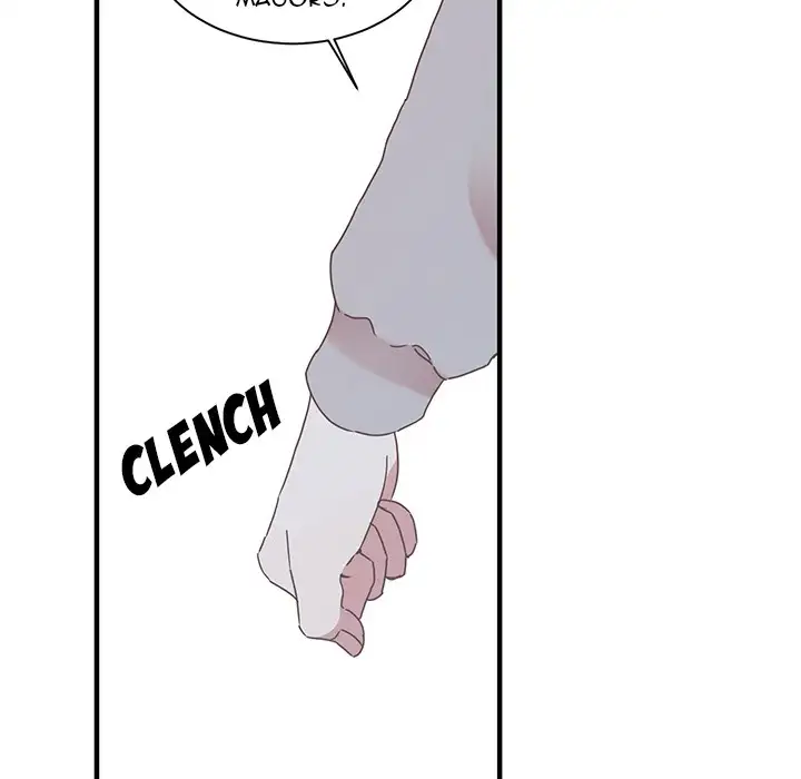 Do You Believe in Ghosts? - Chapter 4 Page 56