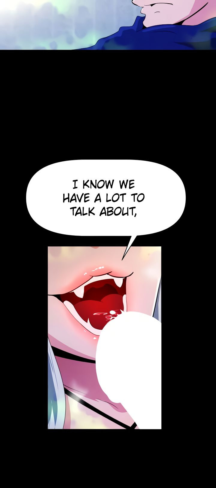 Living with A Succubus - Chapter 23 Page 37