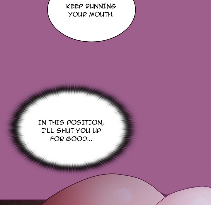 Maid Rehabilitation - Chapter 43 Page 88