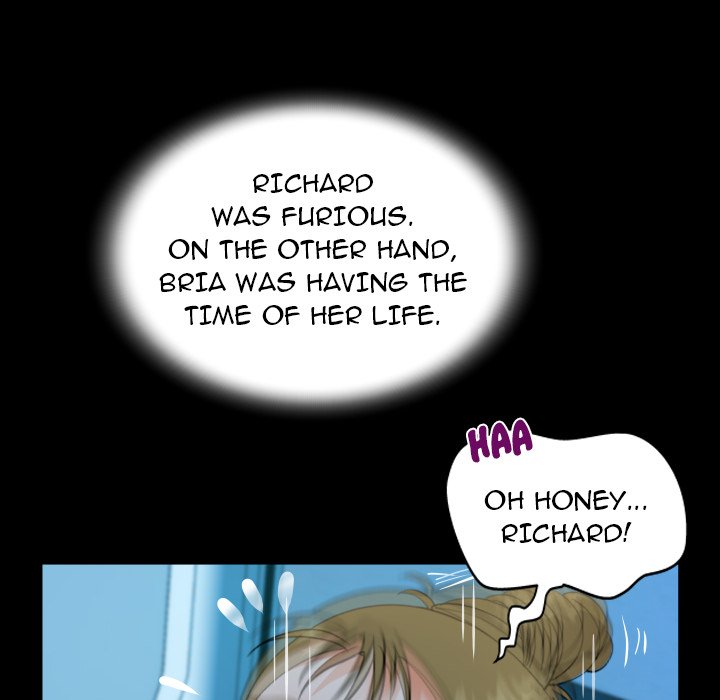 The Unforeseen Guest - Chapter 26 Page 52
