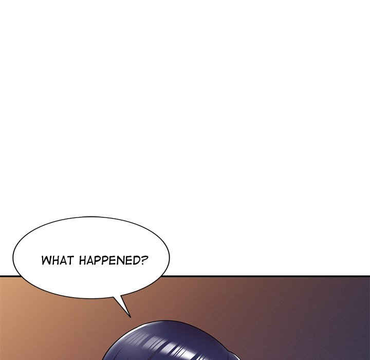 Long Drive - Chapter 12 Page 42